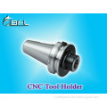 CNC Tool Holder (BT40-MAT2-45)